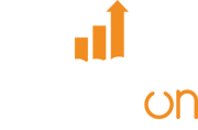 Advyzon-Logo-new-min