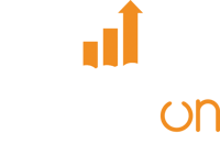 Advyzon-Logo-new-min