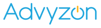 Advyzon_logo_Bl_Yl@4x (1)-1