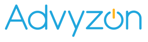 Advyzon_logo_Bl_Yl@4x (1)