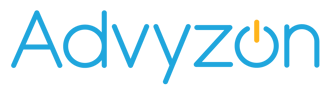 Advyzon_logo_Bl_Yl@4x (1)