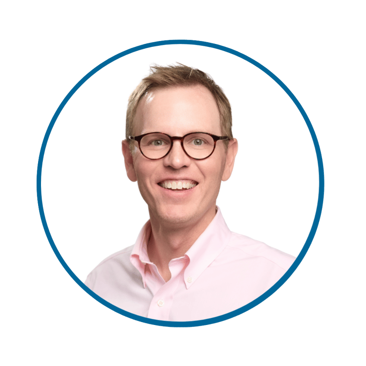 Advyzon Lunch and Learn
