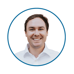 Advyzon Lunch and Learn