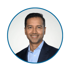 Kartik_Blue Circle Headshot (1)