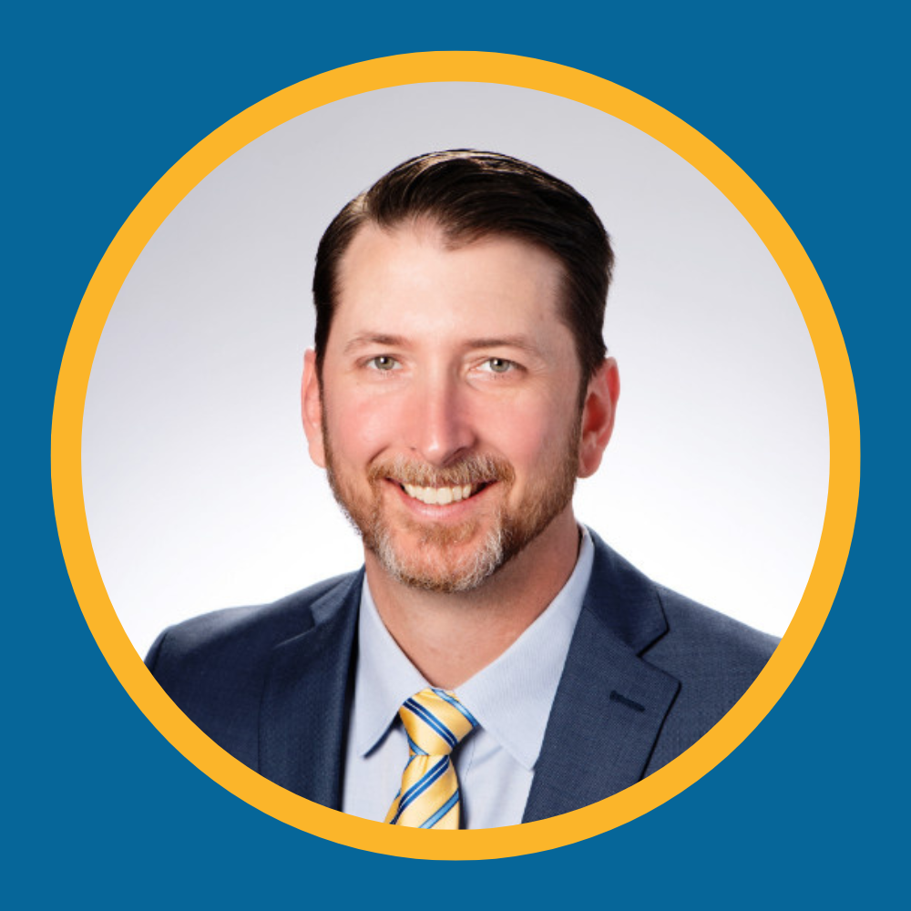 Matt Maier